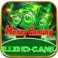 Jeekho Game Plus v1.0.7