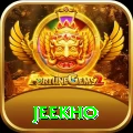 jeekho Gold Edition v4.2.4