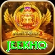 jeekho Gold Edition v4.2.4