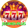 jeekho Ultimate Pro v1.5.0
