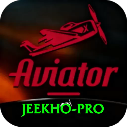 jeekho Legend Latest v4.0.1 - 2