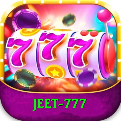 Jeet 777 Apps (Tools & Injectors) Max v1.1.1 - 2