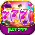 Jeet 777 Apps (Tools & Injectors) Max v1.1.1