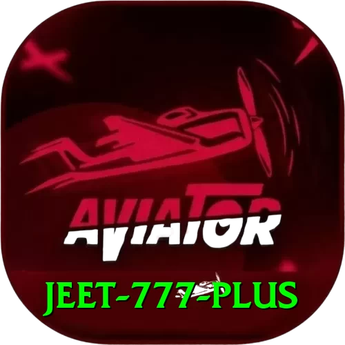 Jeet 777 VIP Slots - 2