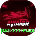 Jeet 777 VIP Slots