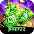 jeet777 Apps (Tools & Injectors) VIP v2.9.8
