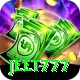 jeet777 Apps (Tools & Injectors) VIP v2.9.8
