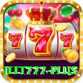 jeet777 Elite v2.3.3