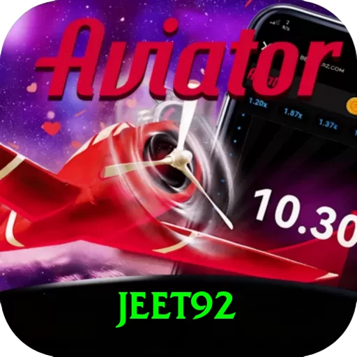 jeet92 Pro Max v2.7.5 - 2