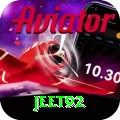 jeet92 Pro Max v2.7.5