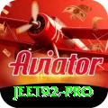 jeet92 - Pro v1.3.9