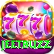 JeetBuzz Plus vv4.3.6