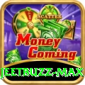 JeetBuzz Live Casino Master