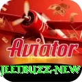 JeetBuzz Gold - Free Download