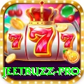 jeetbuzz Pro Edition v3.7.8