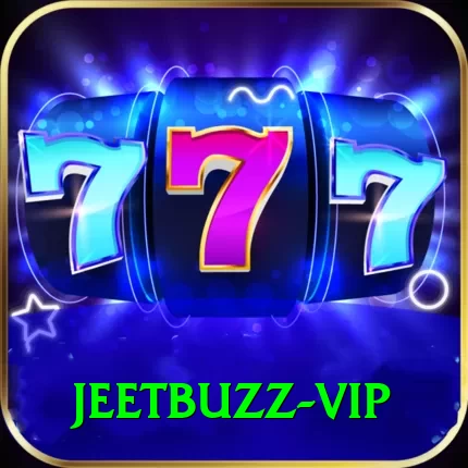 jeetbuzz Supreme APK v4.7.2 - 2