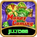 Jeeto88 Gold v1.1.1