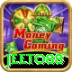 Jeeto88 Gold v1.1.1