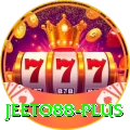 Jeeto88 - Slots Champion