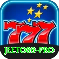 Jeeto88 - Gaming Elite