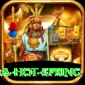 jhinu danda hot spring Elite Pro v4.1.0