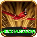 jhye richardson Gold v3.8.6