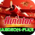 jhye richardson Super APK v2.5.5