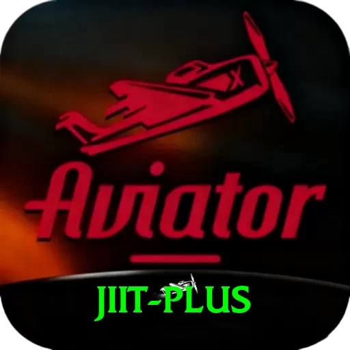 jiit Deluxe Pro v4.1.9 - 2