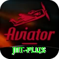 jiit Deluxe Pro v4.1.9