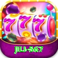 Jili 567 Games (Casino & Earning) Deluxe v3.4.7