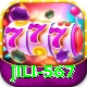 Jili 567 Games (Casino & Earning) Deluxe v3.4.7