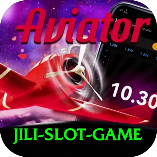 jili slot game Apps (Tools & Injectors) Elite v5.3.2 - 2