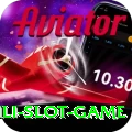 jili slot game Apps (Tools & Injectors) Elite v5.3.2