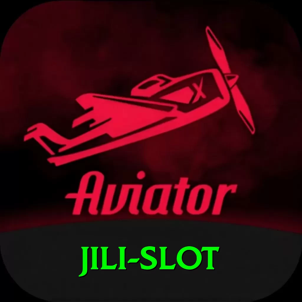 jili slot Apps (Tools & Injectors) Pro v2.4.3 - 2