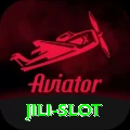 jili slot Apps (Tools & Injectors) Pro v2.4.3