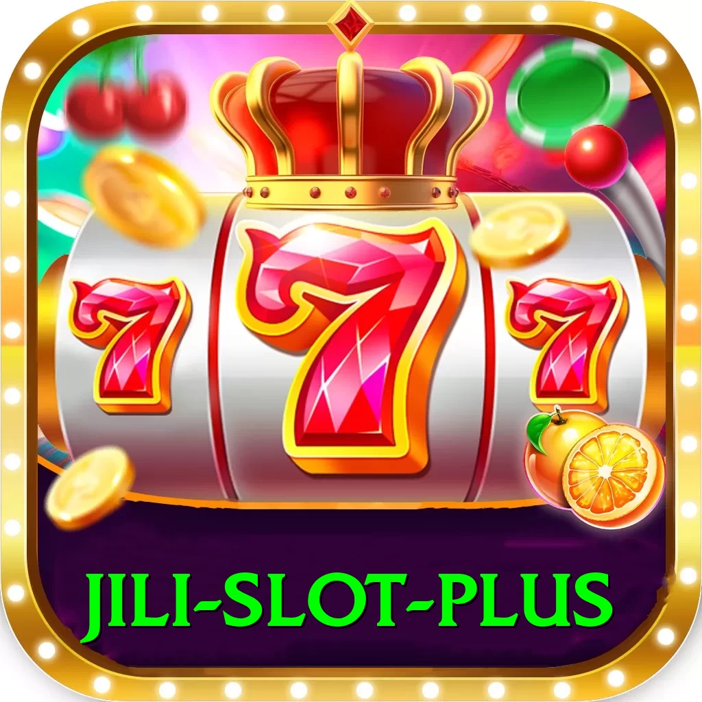 jili slot VIP - Free Download - 2
