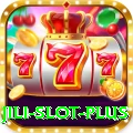 jili slot VIP - Free Download