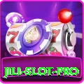 jili slot Cash Champion