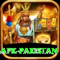 jili slots apk pakistan Ultimate v2.3.1
