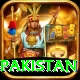 jili slots apk pakistan Ultimate v2.3.1