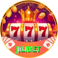 jilibet Premium v2.5.0