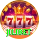 jilibet Premium v2.5.0