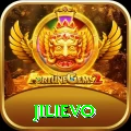 Jilievo Master v3.7.4
