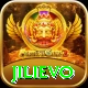 Jilievo Master v3.7.4