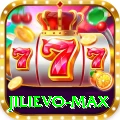 Jilievo Legend - Casino & Slots