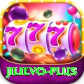 jilievo Master v2.2.3