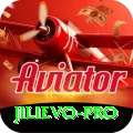 jilievo Gold Pro v4.1.1