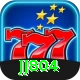 JJ804 Pro Edition v1.8.0