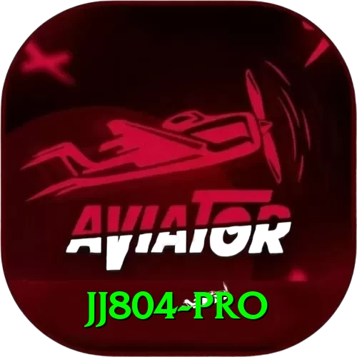 jj804 Master v1.6.2 - 2