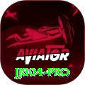 jj804 Master v1.6.2